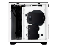 IN WIN A5 White GEIW-162 // 1ACFBF--000030 - 1292601 - zdjęcie 4
